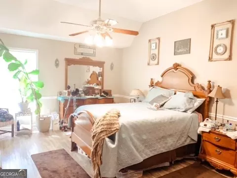 306 Academy Dr, Lyons, GA 30436 photo 14