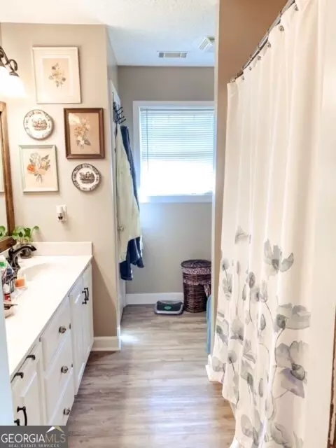 306 Academy Dr, Lyons, GA 30436 photo 17