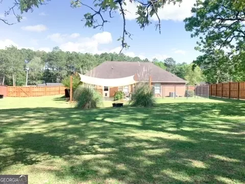 306 Academy Dr, Lyons, GA 30436 photo 20