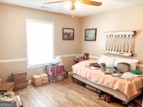 306 Academy Dr, Lyons, GA 30436 photo 13