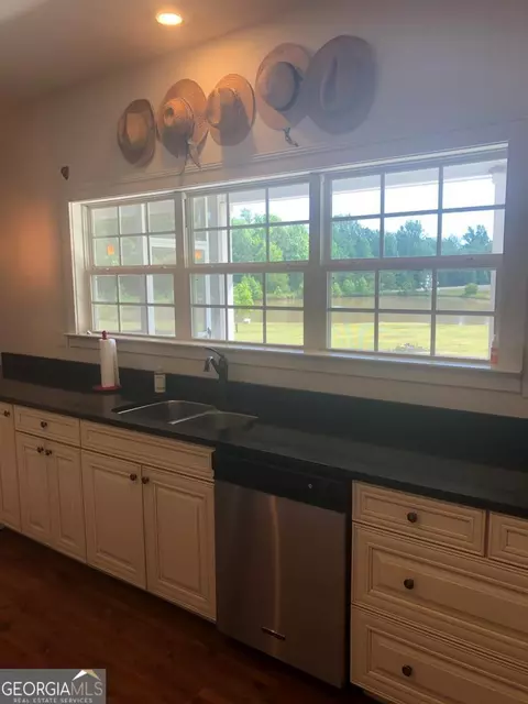150 Oneal Ln, Ailey, GA 30410 photo 16