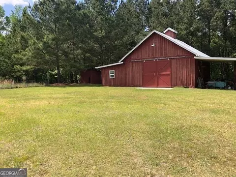 150 Oneal Ln, Ailey, GA 30410 photo 7