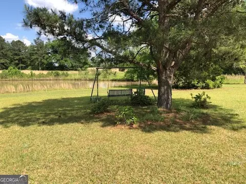 150 Oneal Ln, Ailey, GA 30410 photo 9