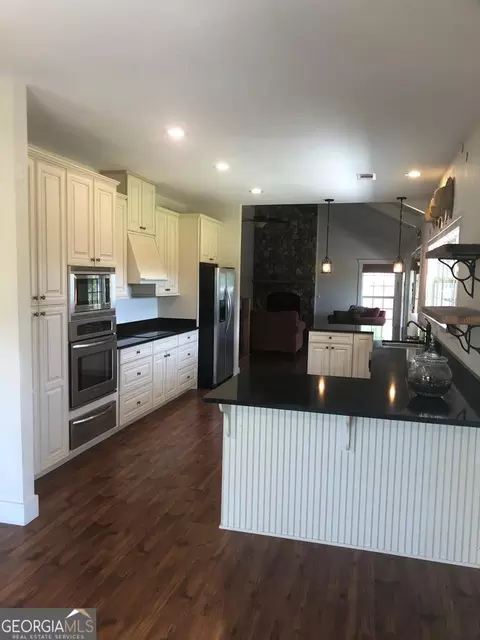150 Oneal Ln, Ailey, GA 30410 photo 13