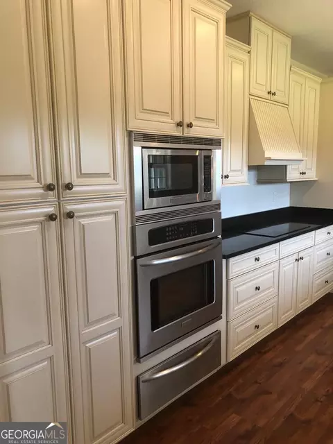 150 Oneal Ln, Ailey, GA 30410 photo 15