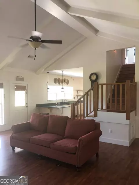 150 Oneal Ln, Ailey, GA 30410 photo 19