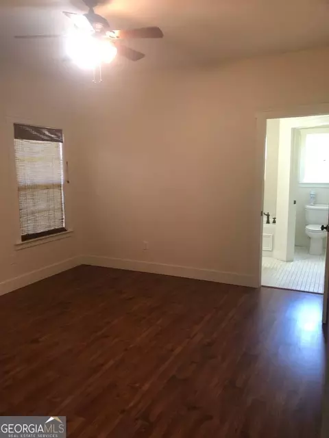150 Oneal Ln, Ailey, GA 30410 photo 21