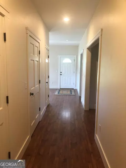150 Oneal Ln, Ailey, GA 30410 photo 17
