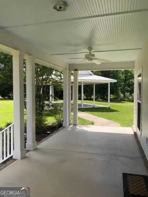 150 Oneal Ln, Ailey, GA 30410 photo 4