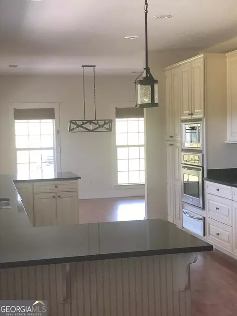 150 Oneal Ln, Ailey, GA 30410 photo 14