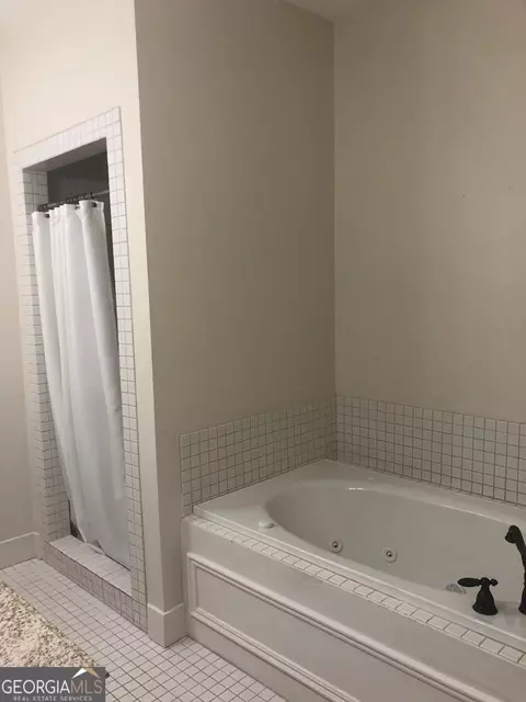 150 Oneal Ln, Ailey, GA 30410 photo 23