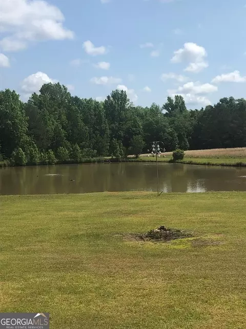 150 Oneal Ln, Ailey, GA 30410 photo 11