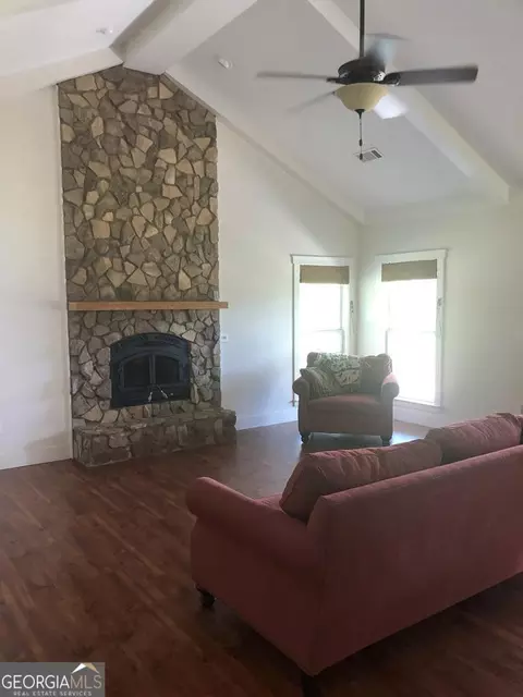 150 Oneal Ln, Ailey, GA 30410 photo 18