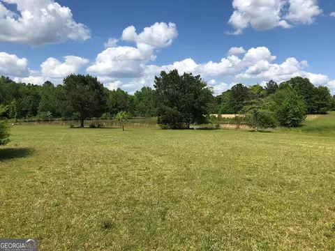 150 Oneal Ln, Ailey, GA 30410 photo 10