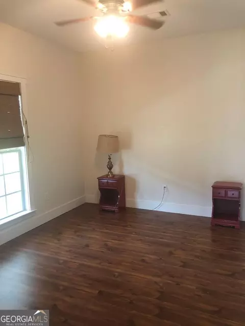 150 Oneal Ln, Ailey, GA 30410 photo 26