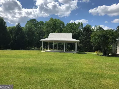 150 Oneal Ln, Ailey, GA 30410 photo 28