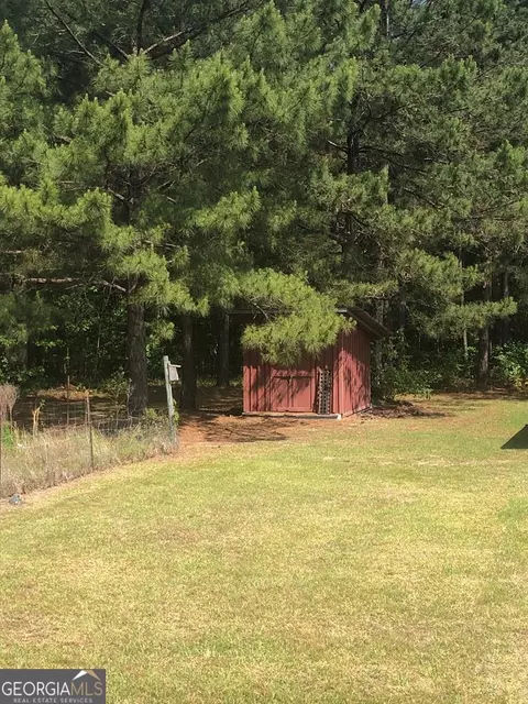 150 Oneal Ln, Ailey, GA 30410 photo 8