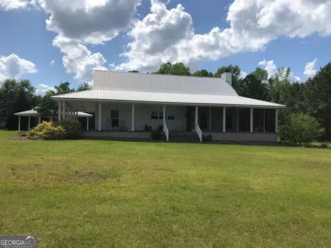 150 Oneal Ln, Ailey, GA 30410 photo 5