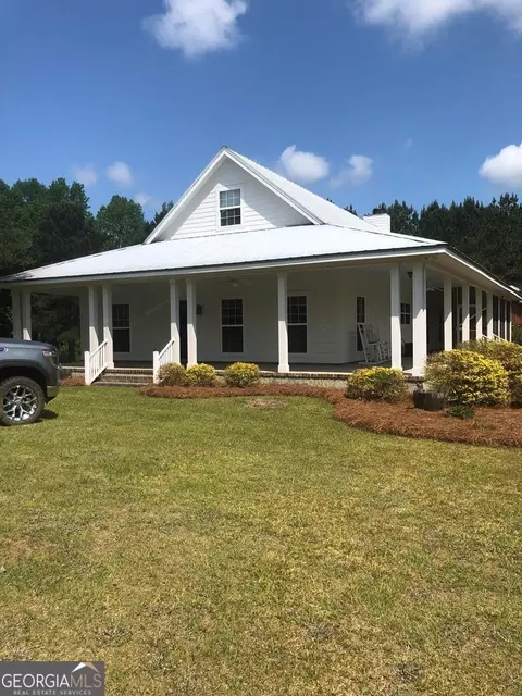 150 Oneal Ln, Ailey, GA 30410 photo 3