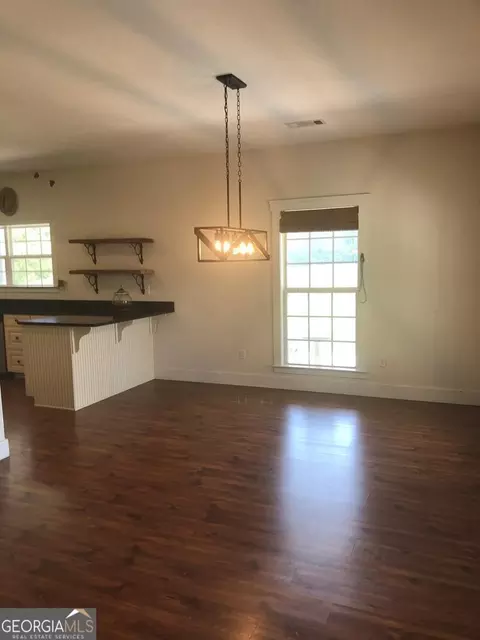 150 Oneal Ln, Ailey, GA 30410 photo 12