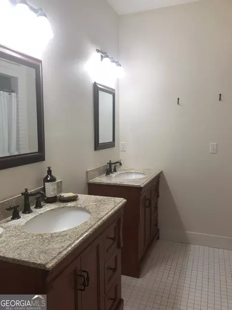 150 Oneal Ln, Ailey, GA 30410 photo 22