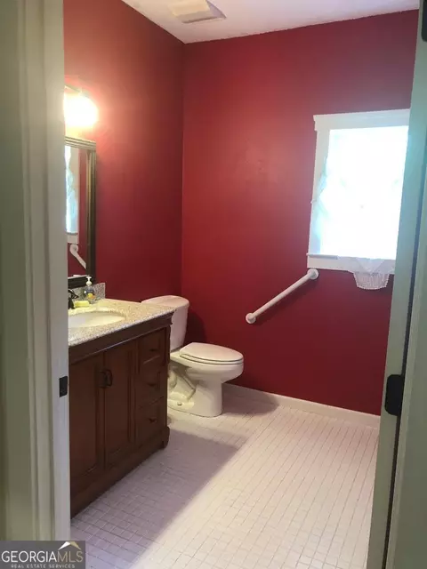 150 Oneal Ln, Ailey, GA 30410 photo 24