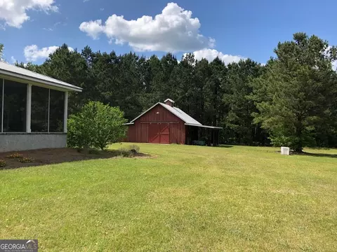 150 Oneal Ln, Ailey, GA 30410 photo 6
