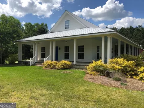 150 Oneal Ln, Ailey, GA 30410 photo 1