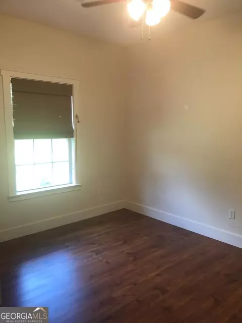 150 Oneal Ln, Ailey, GA 30410 photo 25