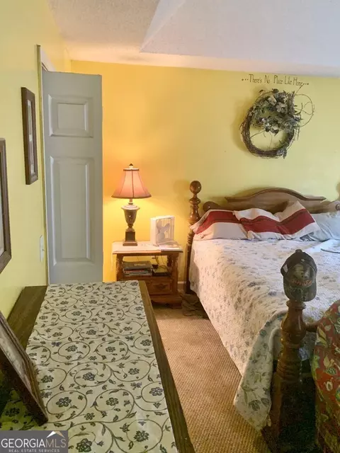 197 Scarlett Ohara Dr, Ailey, GA 30410 photo 7