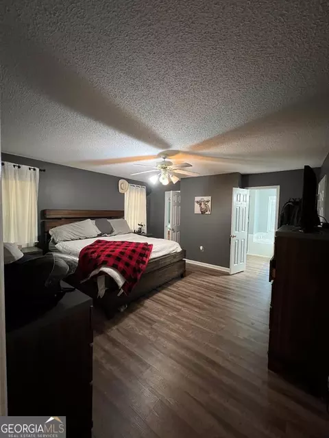 336 Mccall Rd, Denton, GA 31532 photo 13