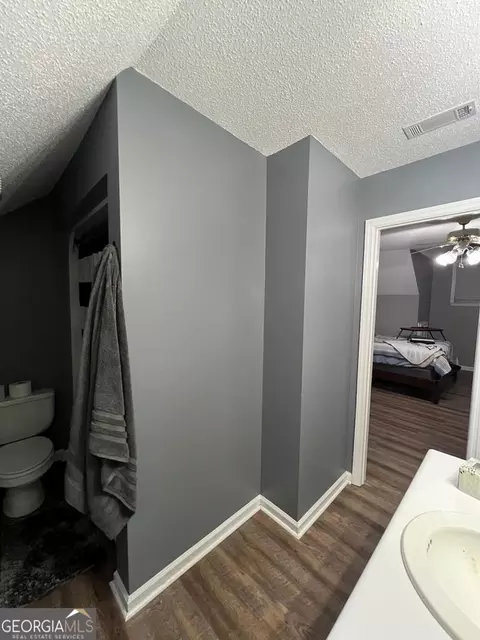 336 Mccall Rd, Denton, GA 31532 photo 20