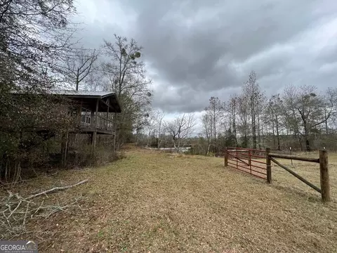 336 Mccall Rd, Denton, GA 31532 photo 35
