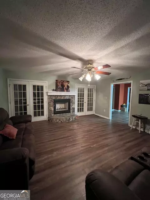 336 Mccall Rd, Denton, GA 31532 photo 10