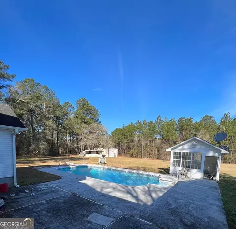 336 Mccall Rd, Denton, GA 31532 photo 27