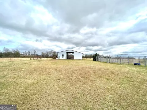 336 Mccall Rd, Denton, GA 31532 photo 31