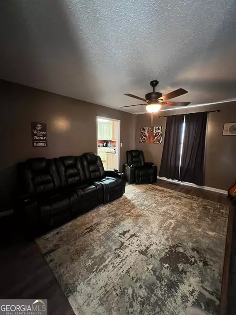 336 Mccall Rd, Denton, GA 31532 photo 6