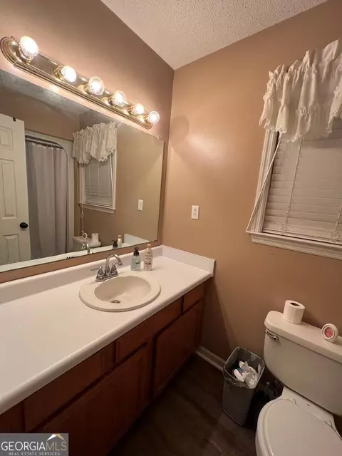 336 Mccall Rd, Denton, GA 31532 photo 18