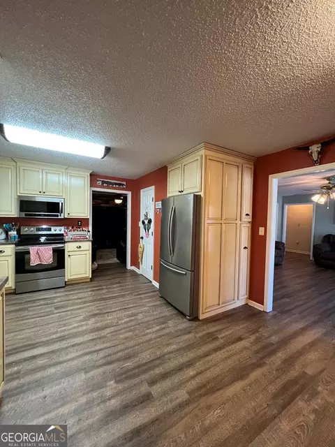 336 Mccall Rd, Denton, GA 31532 photo 8