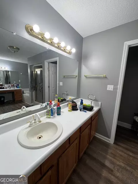 336 Mccall Rd, Denton, GA 31532 photo 14