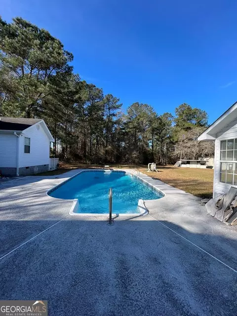 336 Mccall Rd, Denton, GA 31532 photo 28