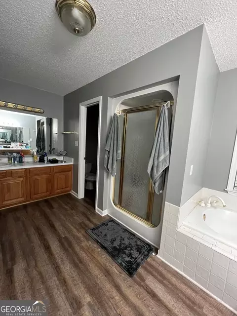 336 Mccall Rd, Denton, GA 31532 photo 15