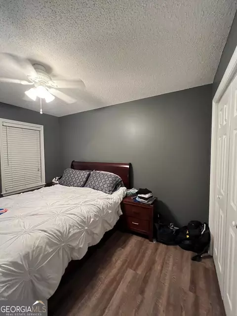 336 Mccall Rd, Denton, GA 31532 photo 17