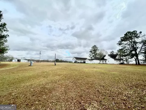 336 Mccall Rd, Denton, GA 31532 photo 24