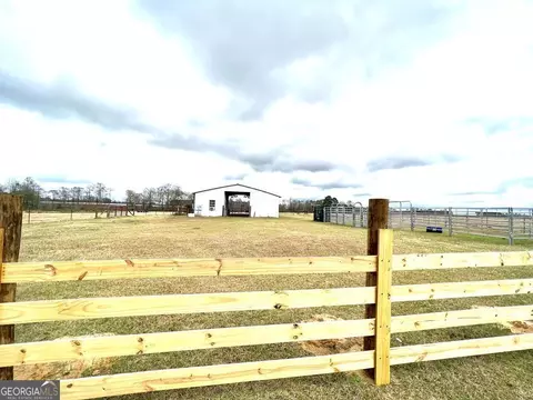 336 Mccall Rd, Denton, GA 31532 photo 32
