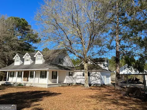336 Mccall Rd, Denton, GA 31532 photo 40