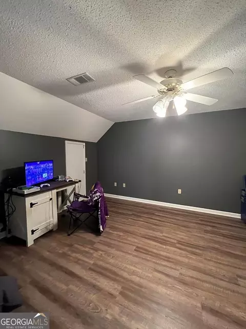 336 Mccall Rd, Denton, GA 31532 photo 23