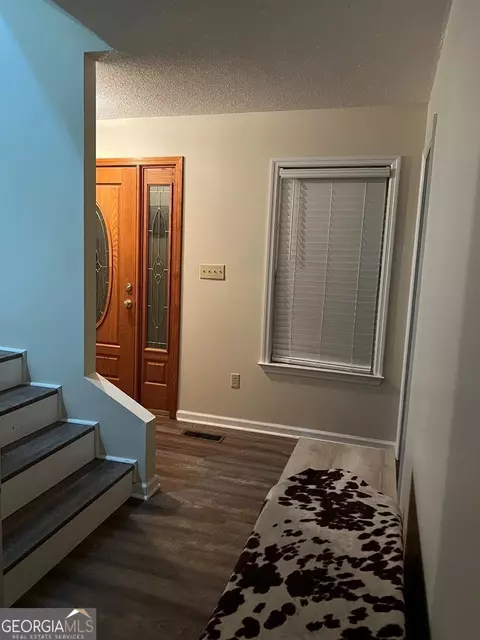 336 Mccall Rd, Denton, GA 31532 photo 4