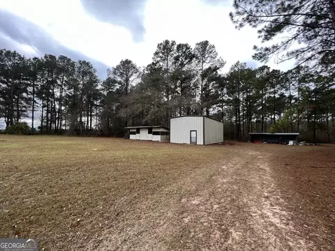 336 Mccall Rd, Denton, GA 31532 photo 25