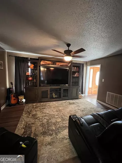 336 Mccall Rd, Denton, GA 31532 photo 5